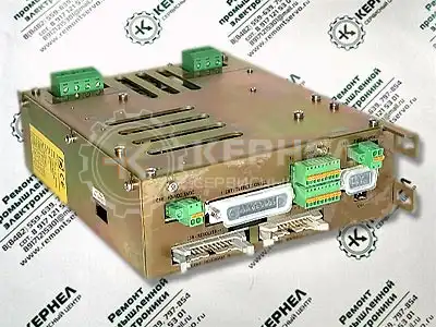 Ремонт сервопривода AXOR Ремонт сервопривода AXOR