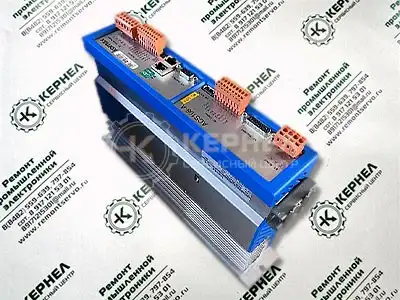 Ремонт сервопривода AXOR Ремонт сервопривода AXOR