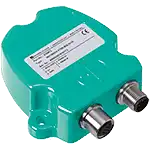 Ремонт инклинометров - датчиков угла наклона Ремонт инклинометров - датчиков угла наклона