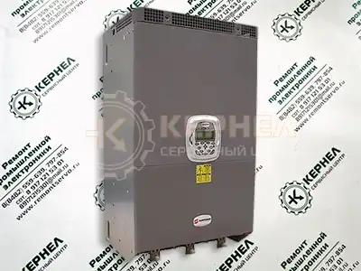 Ремонт Elettronica Santerno