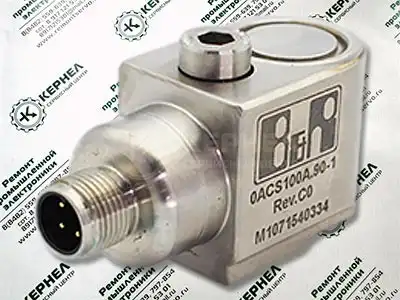 Ремонт акселерометра в сервисном центре Кернел Петрозаводск