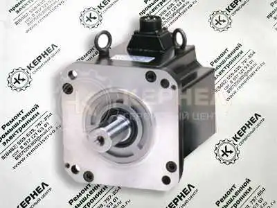 Ремонт HITACHI