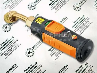 Ремонт вакуумметров в Рязани Ремонт вакуумметров в Рязани