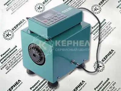 Ремонт силовоспроизводящих машин в Санкт-Петербурге Ремонт силовоспроизводящих машин в Санкт-Петербурге