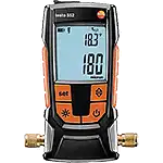 Ремонт вакуумметра Ремонт вакуумметра