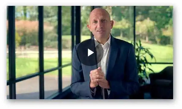 О Компании Emerson