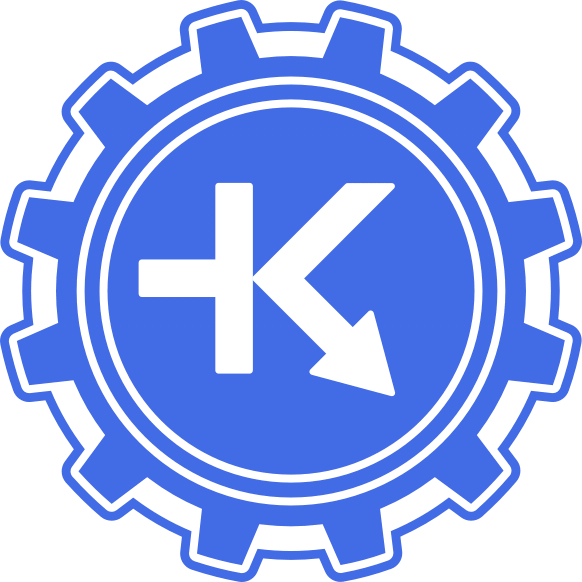 Логотип серсиного центра