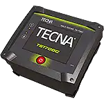 Ремонт измерительного инструмента параметров контактной точечной и рельефной сварки