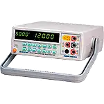 Ремонт вольтметров в [php:start] echo $city_ru_morf; [php:end]