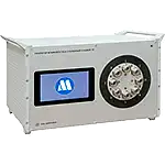 Ремонт калибраторов гигрометров и влагомеров