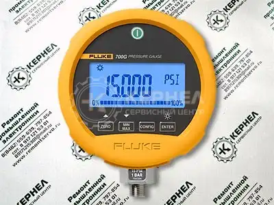 Ремонт калибраторов в Севастополе