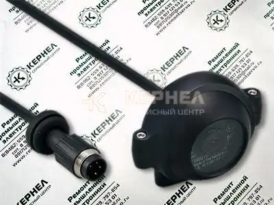 Ремонт аналоговых видеокамер для подвижной техники Ремонт аналоговых видеокамер для подвижной техники