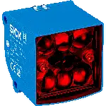 Ремонт оптических датчиков