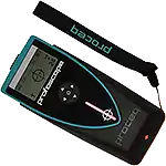 Ремонт измерителей силы натяжения арматуры