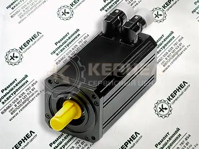 Ремонт Mavilor