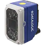 Ремонт встраиваемых сканеров штрих-кода Ремонт встраиваемых сканеров штрих-кода