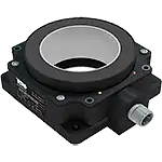 Ремонт кольцевых индуктивных датчиков Ремонт кольцевых индуктивных датчиков