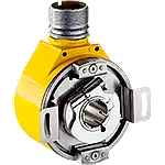 Ремонт энкодеров безопасности Ремонт энкодеров безопасности