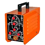 Ремонт блоков управления сварочным процессом Ремонт блоков управления сварочным процессом