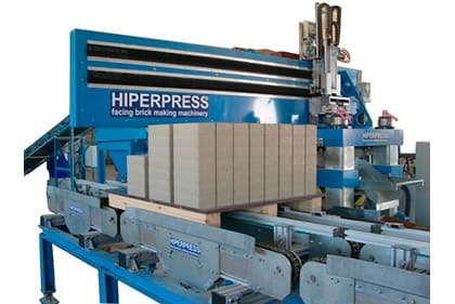 Строительное оборудование