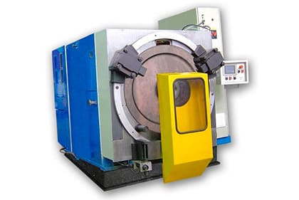 Железнодорожное оборудование