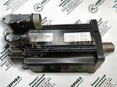 Ремонт серводвигателей Bosch Rexroth Indramat Ремонт серводвигателей Bosch Rexroth Indramat