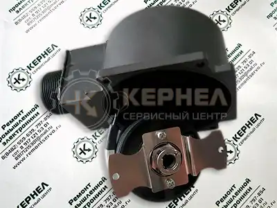 Ремонт энкодеров PANASONIC Ремонт энкодеров PANASONIC