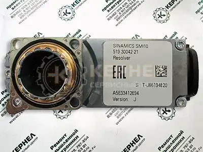 Ремонт SMI20 SMI10 SMC10 SMC20 SME20 SME25 Ремонт SMI20 SMI10 SMC10 SMC20 SME20 SME25