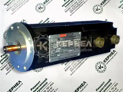 Ремонт серводвигателей ELWOOD Ремонт серводвигателей ELWOOD