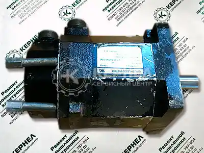 Ремонт серводвигателей OSAI Ремонт серводвигателей OSAI