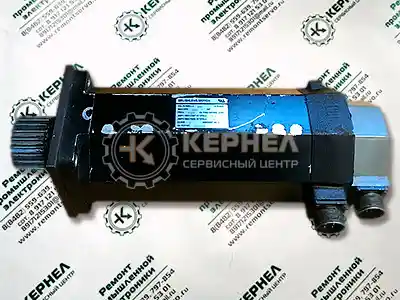 Ремонт серводвигателей OSAI Ремонт серводвигателей OSAI