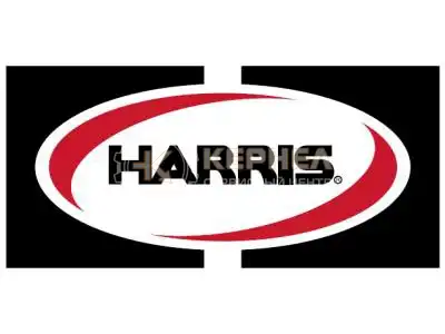 Ремонт ЧПУ Harris Colorific Ремонт ЧПУ Harris Colorific