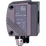 Ремонт аналоговых видеокамер для подвижной техники