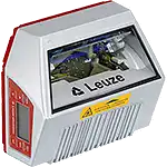 Ремонт cканеров 1D штрих-кодов Ремонт cканеров 1D штрих-кодов