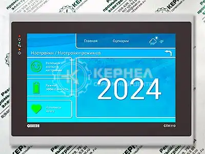 Ремонт контроллеров ОВЕН Ремонт контроллеров ОВЕН