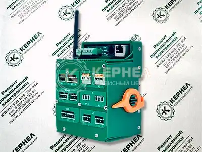 Ремонт контроллеров АГАВА Ремонт контроллеров АГАВА