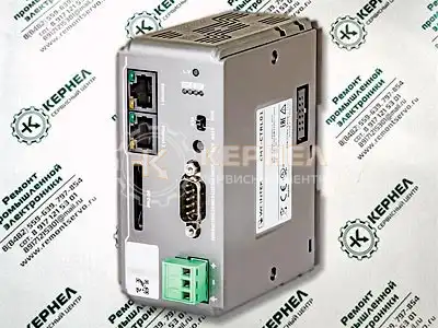 Ремонт контроллеров Weintek Ремонт контроллеров Weintek