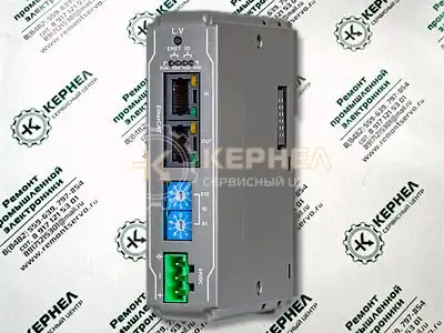 Ремонт контроллеров Weintek Ремонт контроллеров Weintek