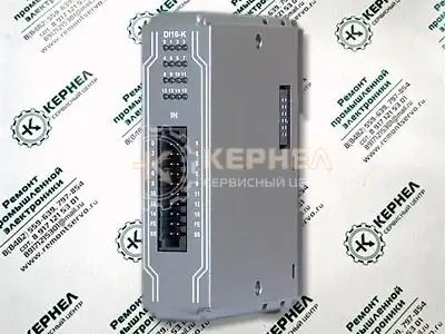 Ремонт контроллеров Weintek Ремонт контроллеров Weintek