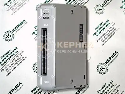 Ремонт контроллеров Weintek Ремонт контроллеров Weintek