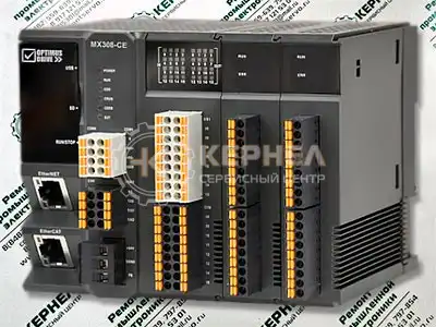 Ремонт контроллеров OPTIMUS DRIVE Ремонт контроллеров OPTIMUS DRIVE