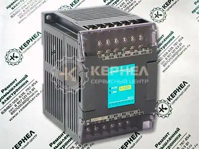 Ремонт контроллеров OPTIMUS DRIVE Ремонт контроллеров OPTIMUS DRIVE