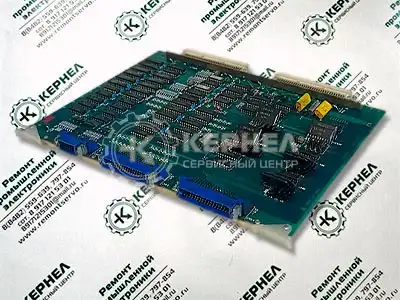 Ремонт контроллеров MAZAK Ремонт контроллеров MAZAK