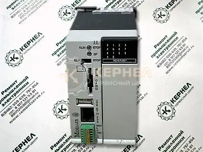 Ремонт контроллеров MOELLER Ремонт контроллеров MOELLER