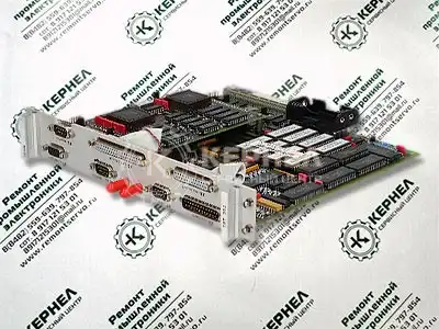 Ремонт контроллеров PHILIPS Ремонт контроллеров PHILIPS