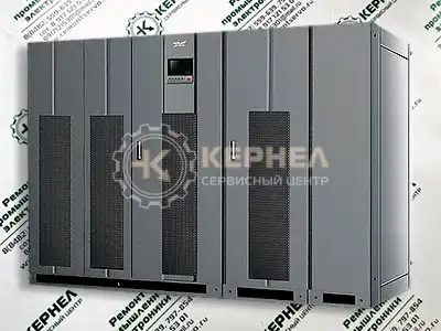 Ремонт ИБП Ремонт ИБП