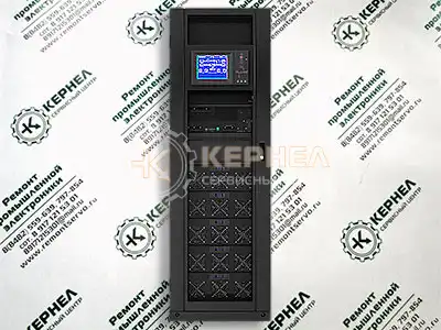 Ремонт UPS Ремонт UPS
