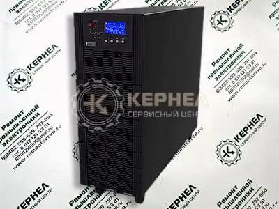 Ремонт UPS Ремонт UPS
