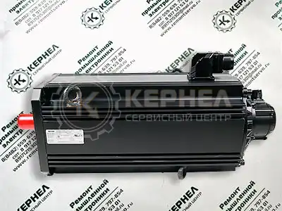 Ремонт серводвигателей Bosch Rexroth Indramat Ремонт серводвигателей Bosch Rexroth Indramat