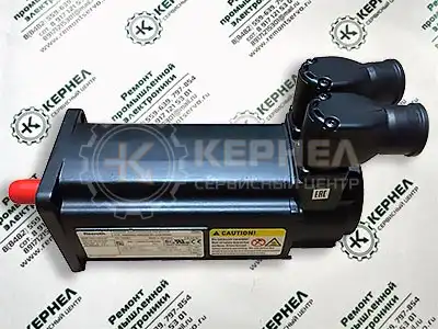 Ремонт серводвигателей Bosch Rexroth Indramat Ремонт серводвигателей Bosch Rexroth Indramat